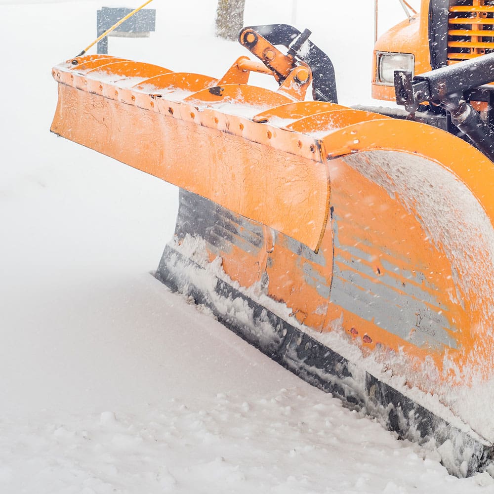 square_0000_Snow-Plowing-&-Winter-Services-Driveway-Plowing