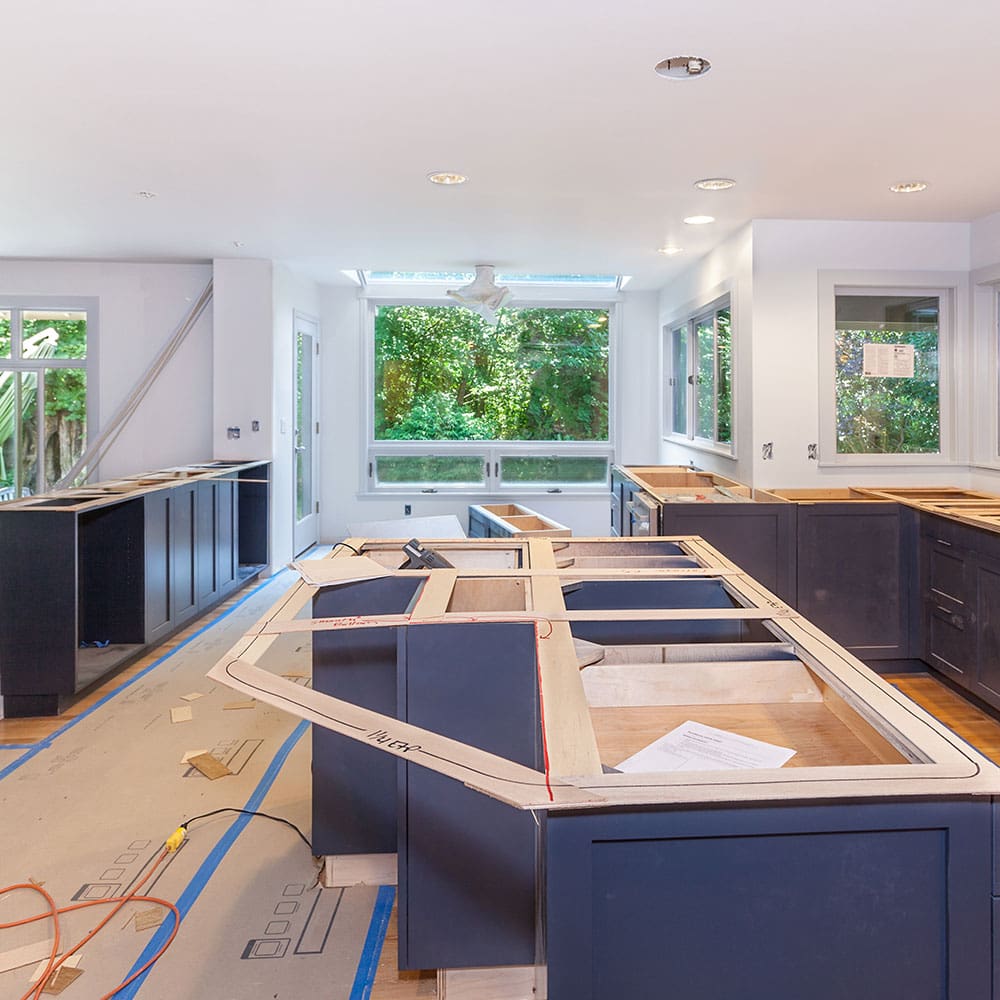 square_0003_interiors