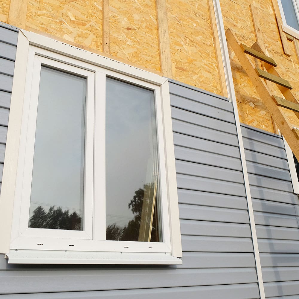 square_0015_Exteriors-Siding
