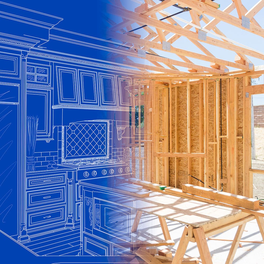 square_0062_Custom-Building