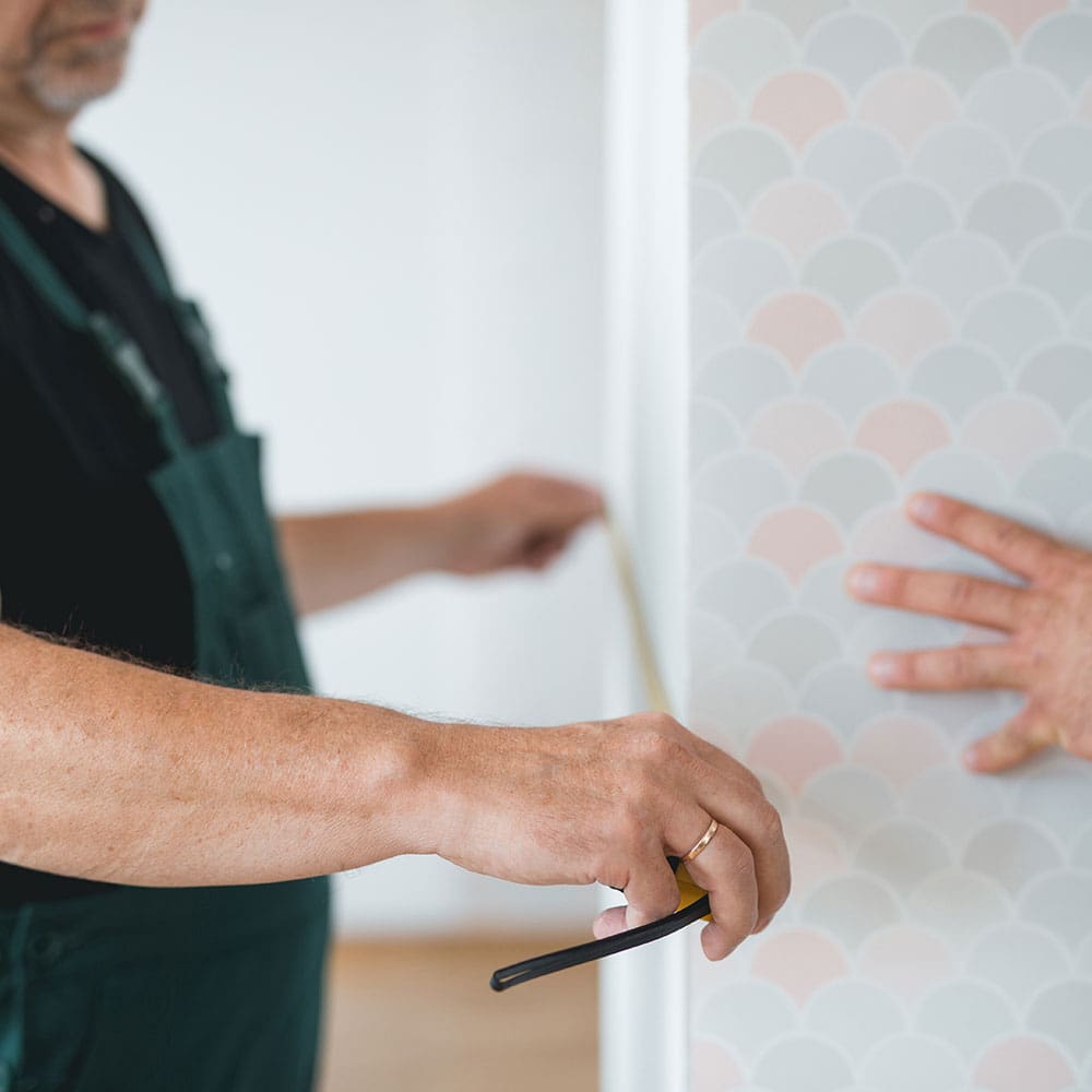 square_0114_interiors-Wallpapering