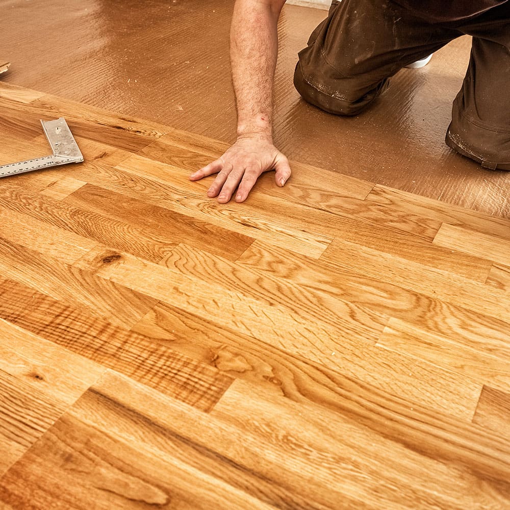 square_0117_Interiors-Flooring-&-Carpeting