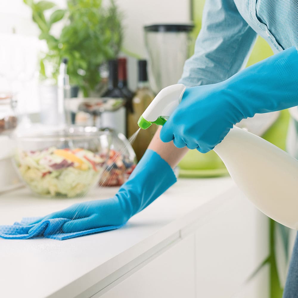 square_0123_Interior-Cleaning-Housekeeper-&-Maids