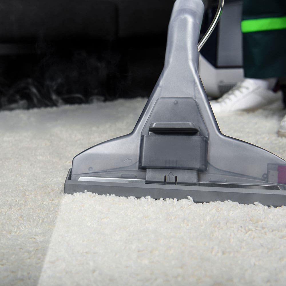 square_0126_Interior-Cleaning-Carpet-&-Upholstery-Cleaning