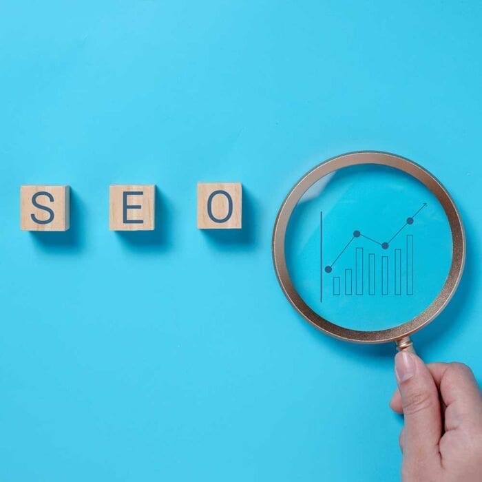 SEO Audit