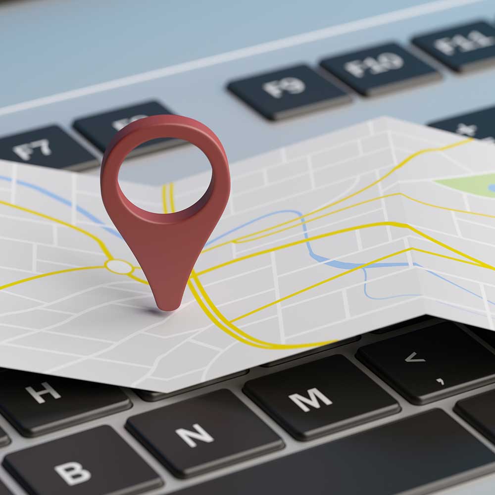 Free Business Listing