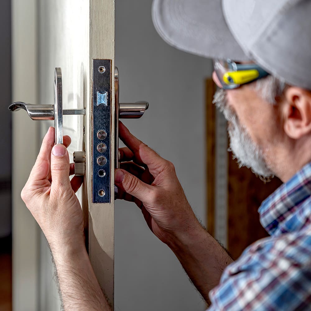 Demystifying Locksmith Costs for Homeowners