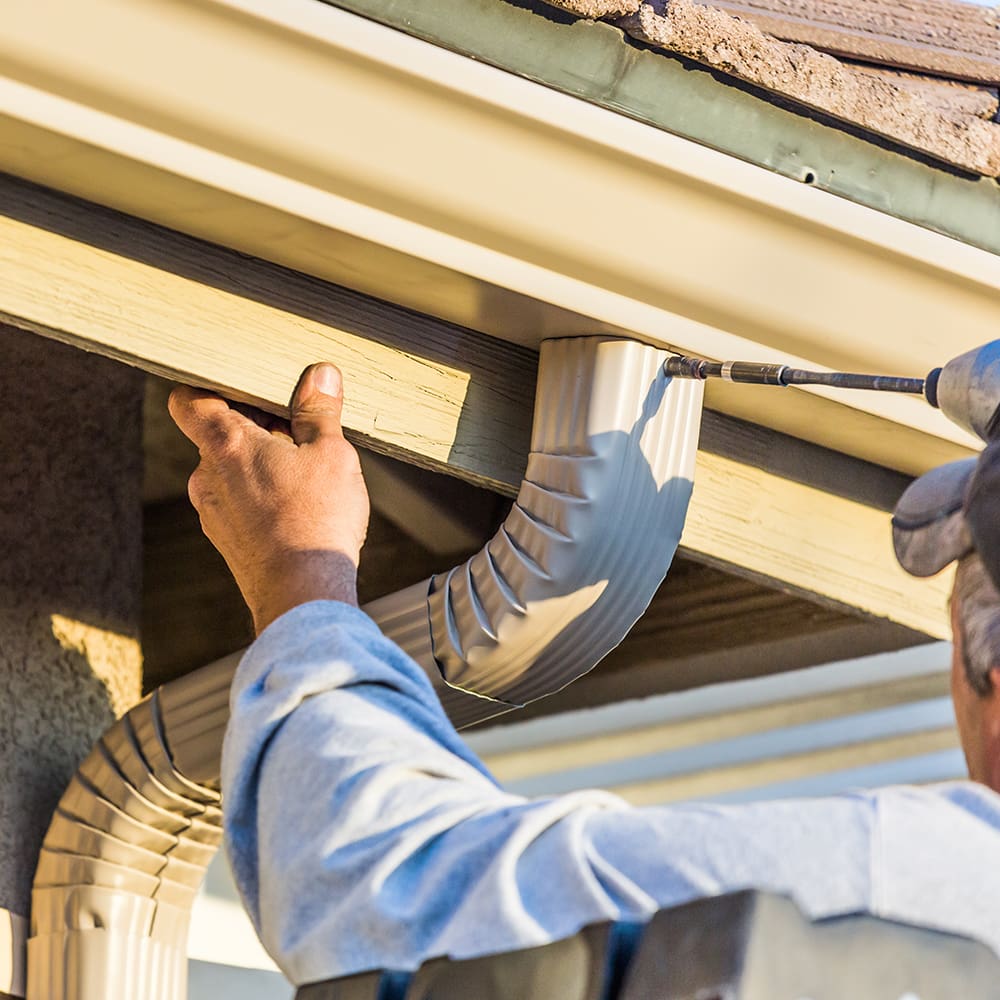 How Much Do New Gutters Cost