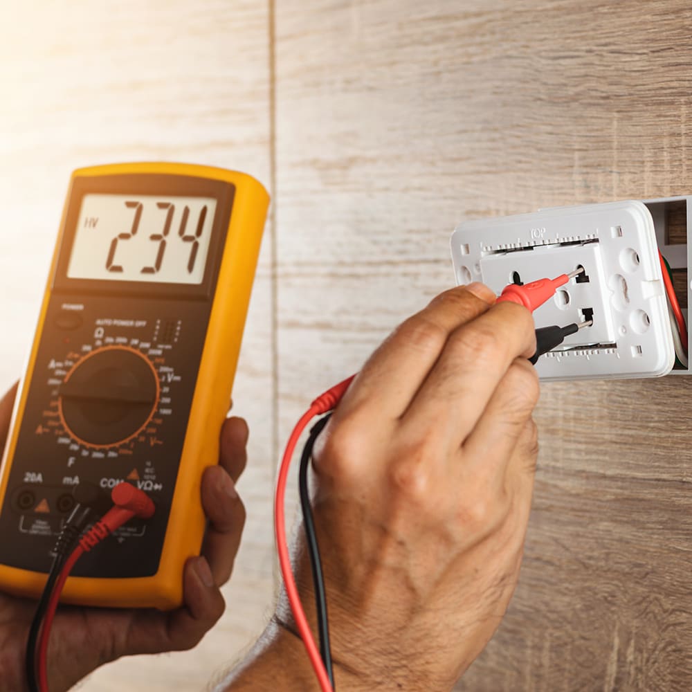 How-Much-Will-It-Cost-for-a-Home-Electrical-Inspection