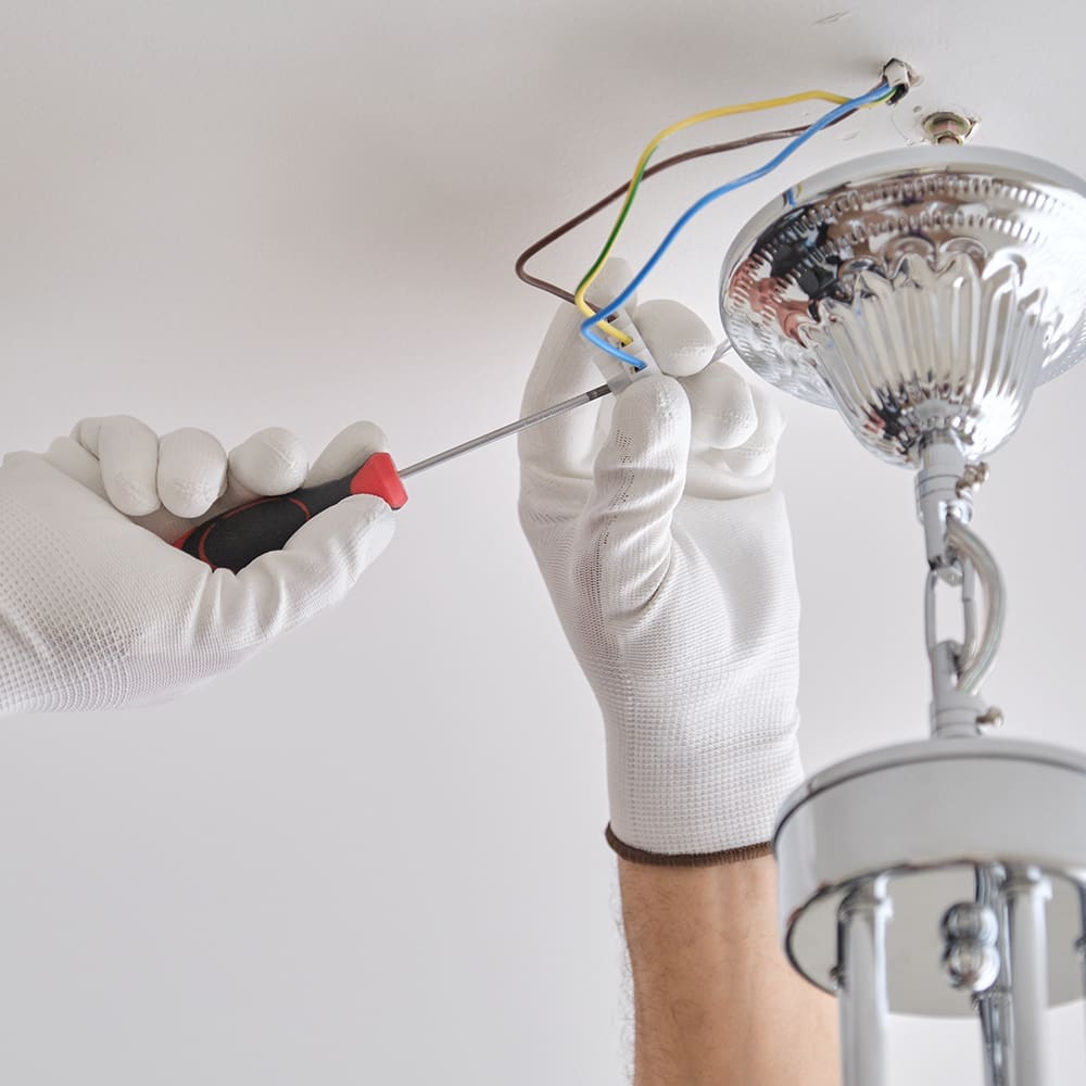 How-Much-Will-an-Electrician-Charge-to-Install-a-Light-Switch-and-Fixture