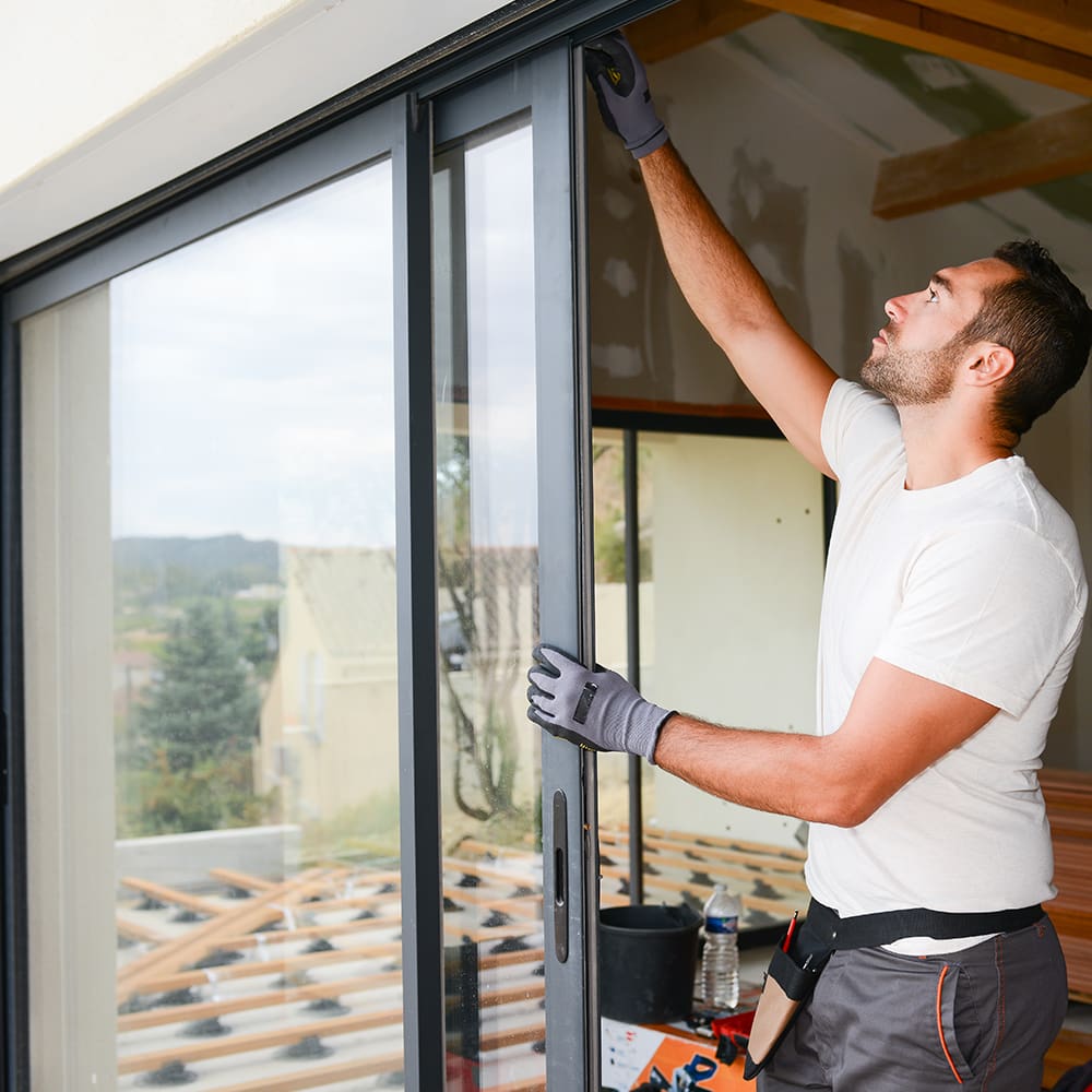 The Complete Guide to Sliding Glass Door Costs for Homeowners