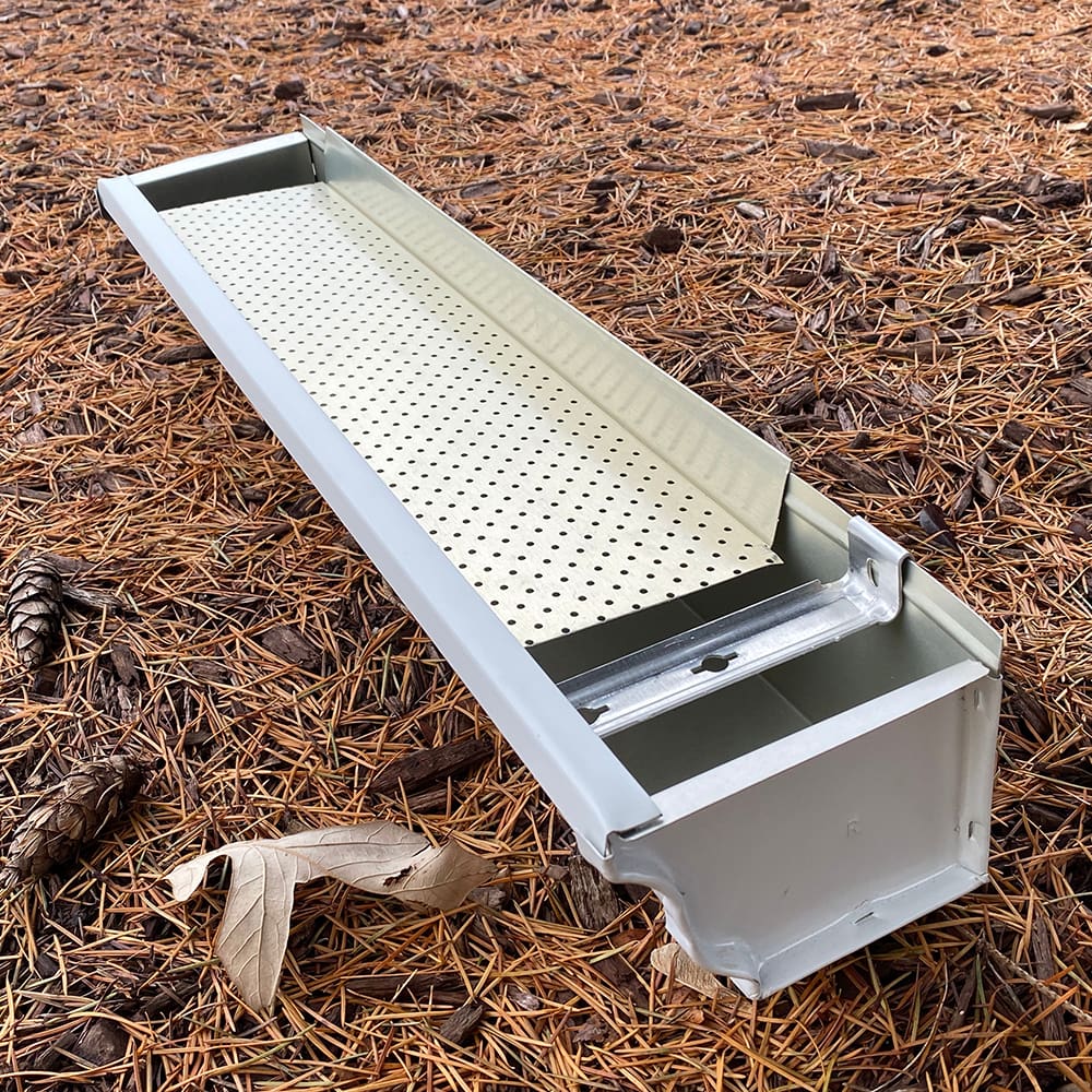 The-Real-Cost-of-Gutter-Protection-for-Homeowners The Real Cost of Gutter Protection for Homeowners