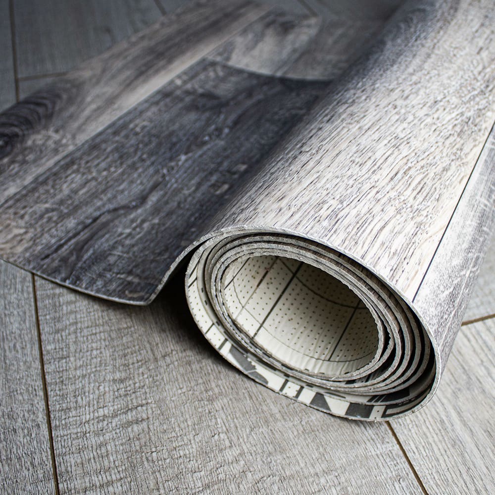 The-Real-Cost-of-Vinyl-Flooring-Installation-for-Homeowners The Real Cost of Vinyl Flooring Installation for Homeowners