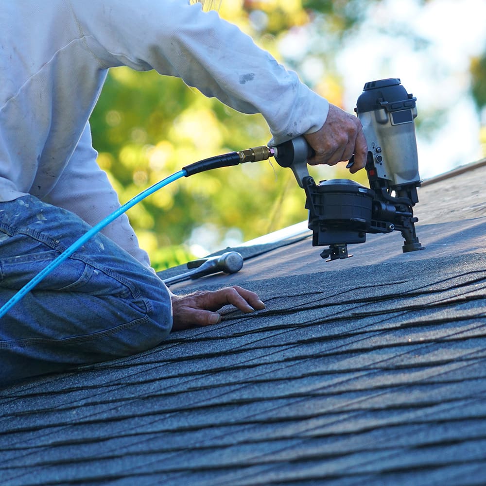 What’s-the-Cost-of-a-New-Roof What's the Cost of a New Roof
